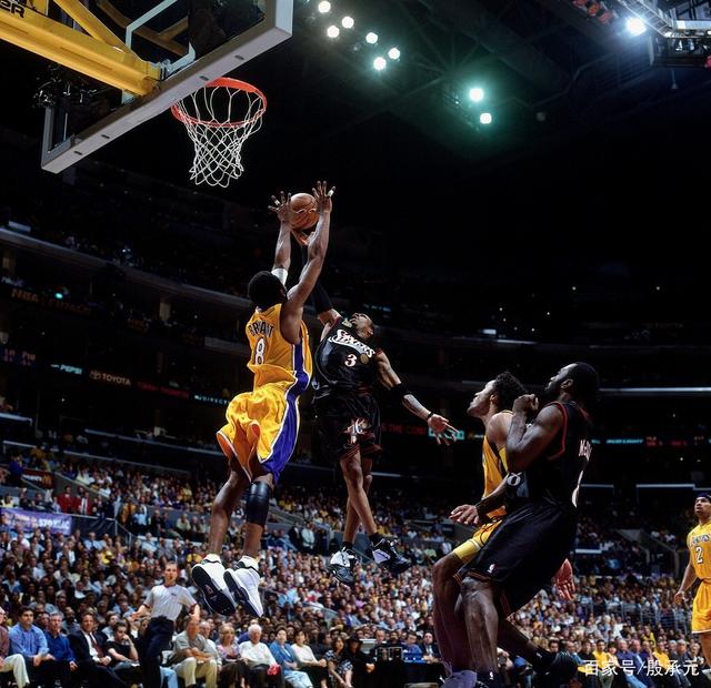 够迅速从疲 够迅速从疲