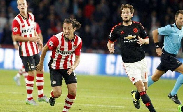 球员的疲劳 球员的疲劳