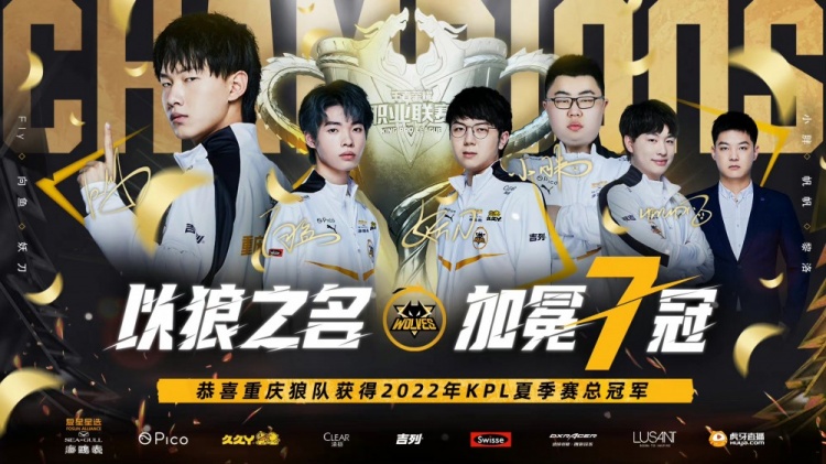 行为的规范 行为的规范