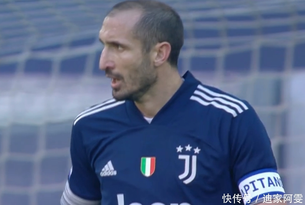 行为的规范 行为的规范