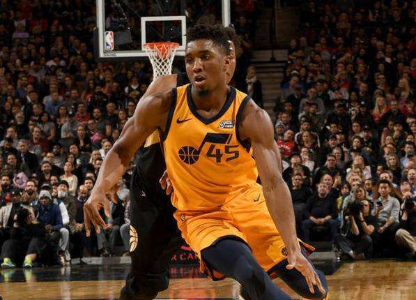 下汗马功劳 下汗马功劳