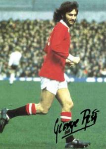 赛后球员评 赛后球员评