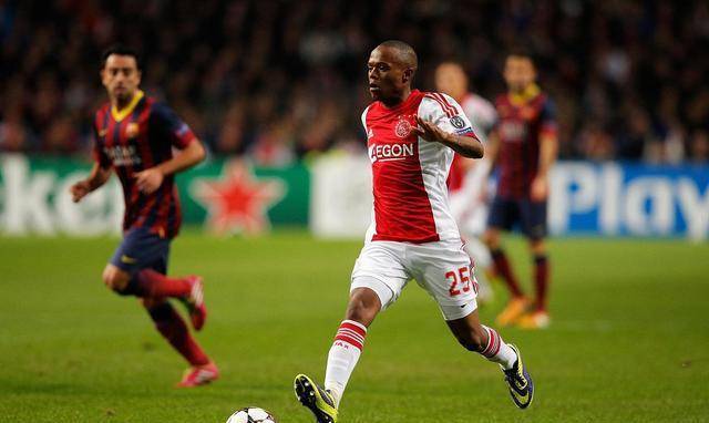 响了产量 响了产量