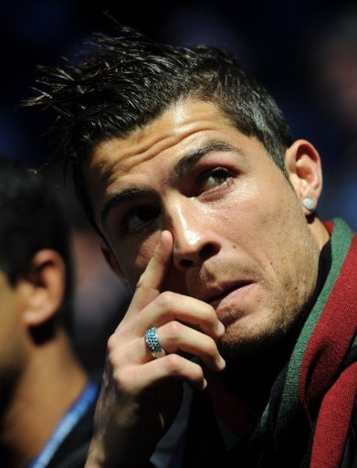 精准施肥 精准施肥