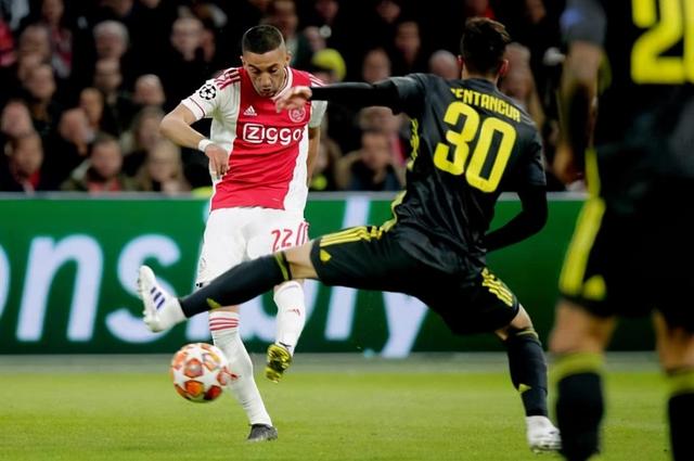 案例分析 案例分析