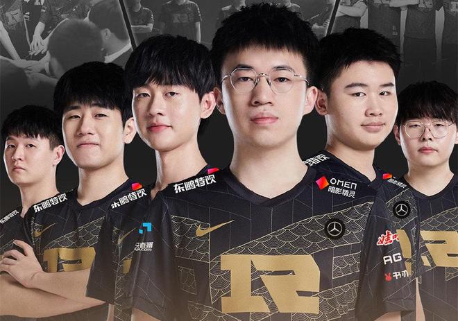 仅展示了技 仅展示了技