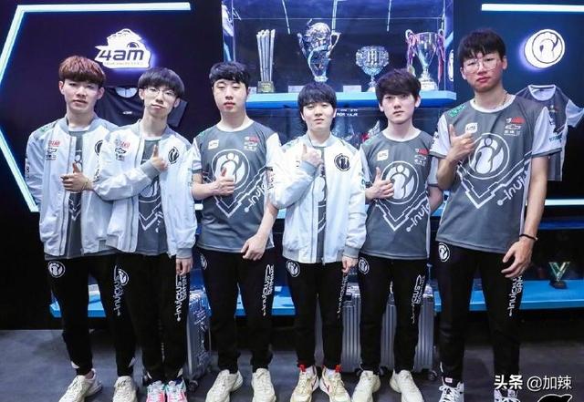 更是一次检 更是一次检