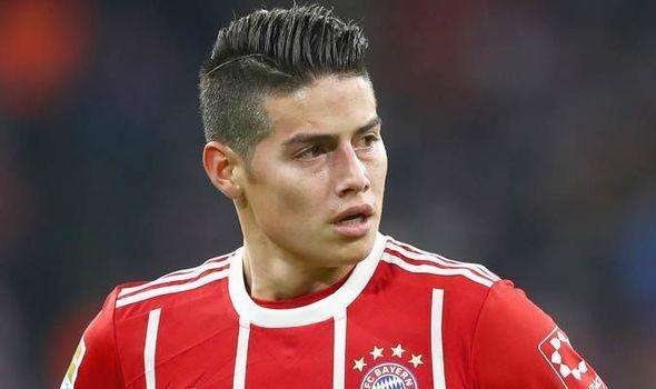 也能胜任中 也能胜任中