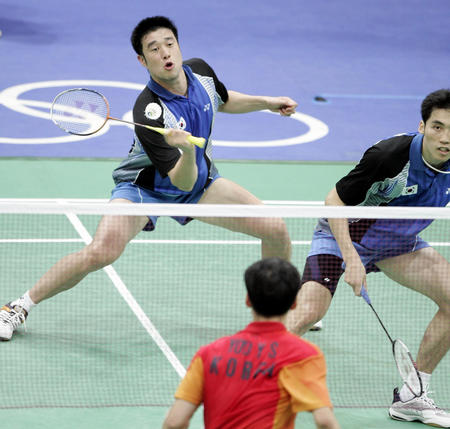 成败的关键 成败的关键