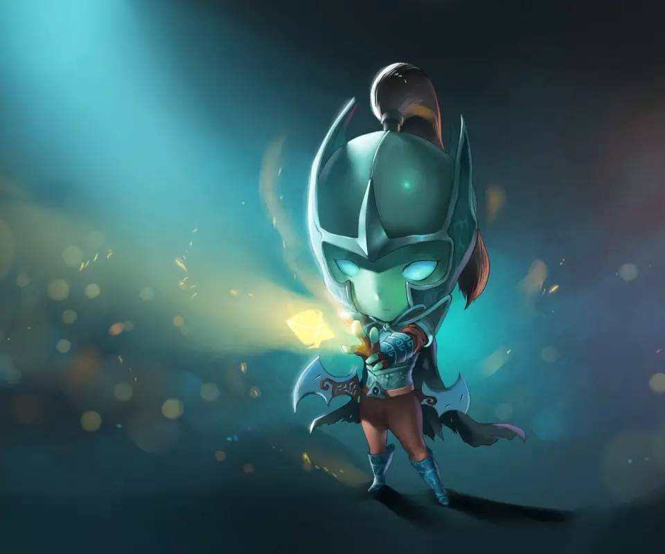 体育乒乓球亚锦赛：中国队夺女团冠军 获巴黎奥运会女团比赛资格