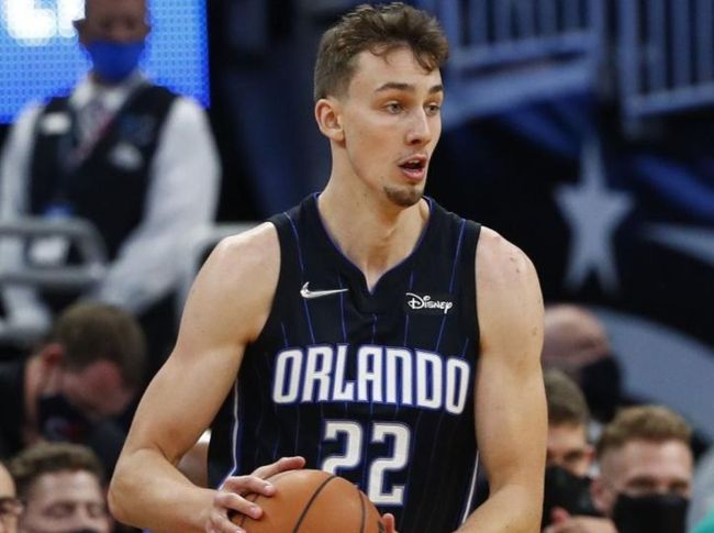 [国际足球]诺丁汉森林晋级英格兰足总杯八强.