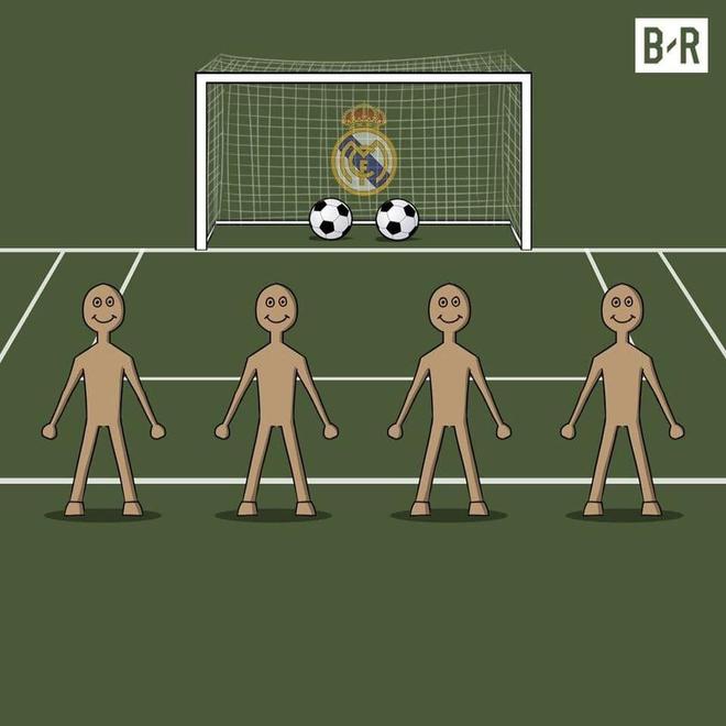 张本智和喜从天降！奥运会有望冲击2金，王楚钦樊振东应该换掉