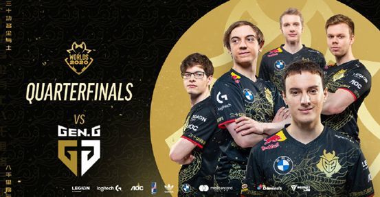 中国女足王霜：希望更多爱踢球的女孩被看见.