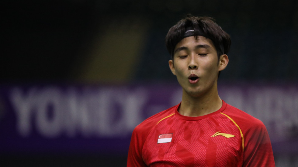 们看到了中 们看到了中