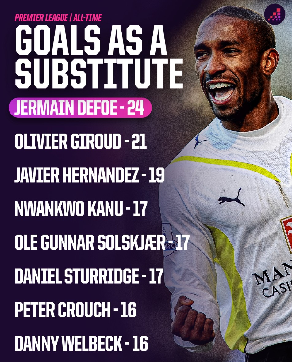 以实时反馈 以实时反馈