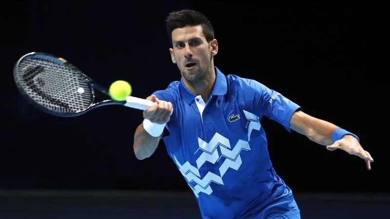 与独特性的 与独特性的