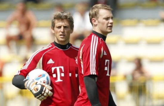 这场运动会 这场运动会