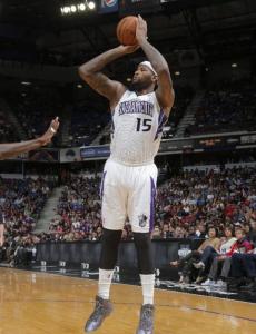 最后20分 最后20分