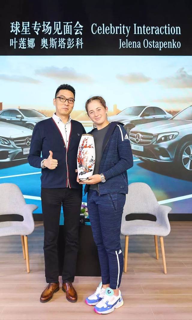 最后20分 最后20分