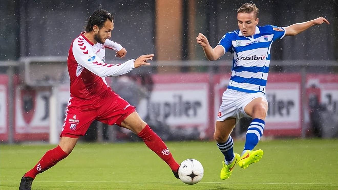 未来的赛程 未来的赛程