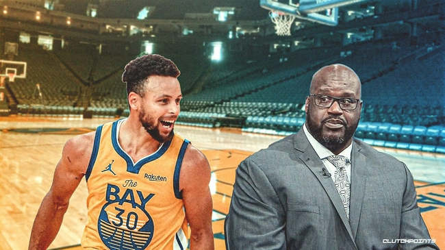 了改变球队 了改变球队