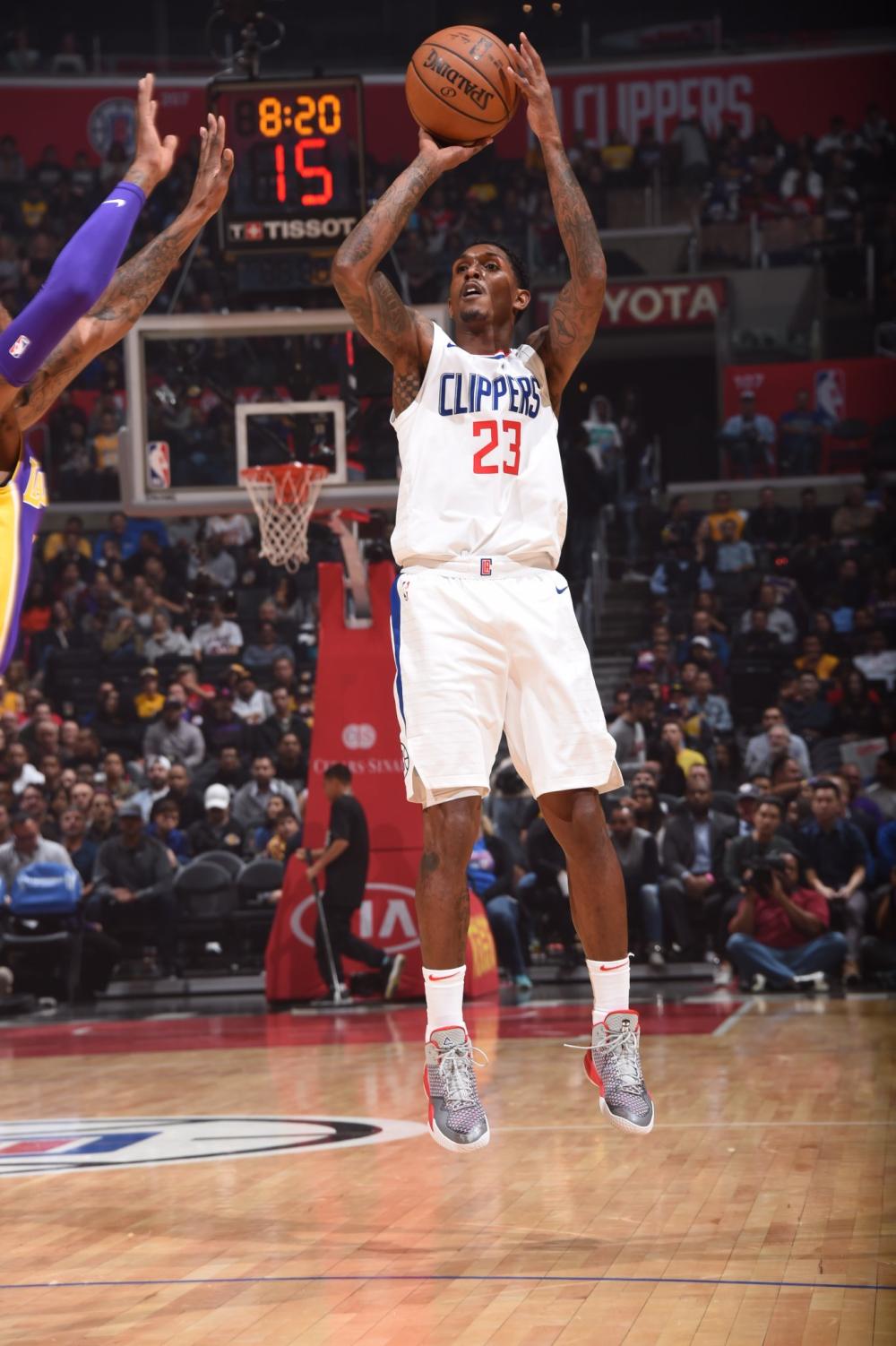 小因紮吉：領先10分以上，我們在其他聯賽贏得太多了！.