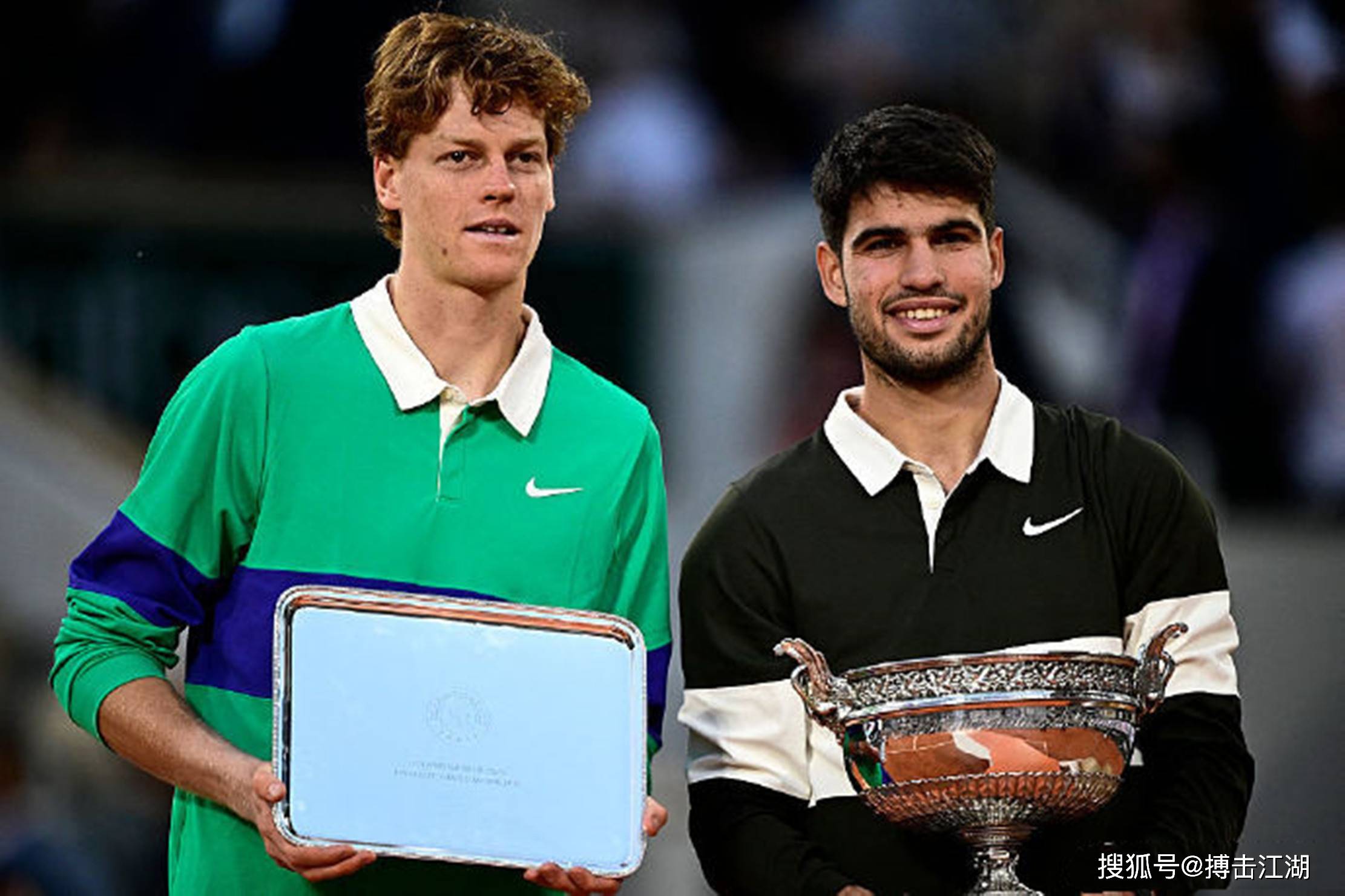 玫瑰再见！罗斯正式宣布退役 结束16年NBA生涯