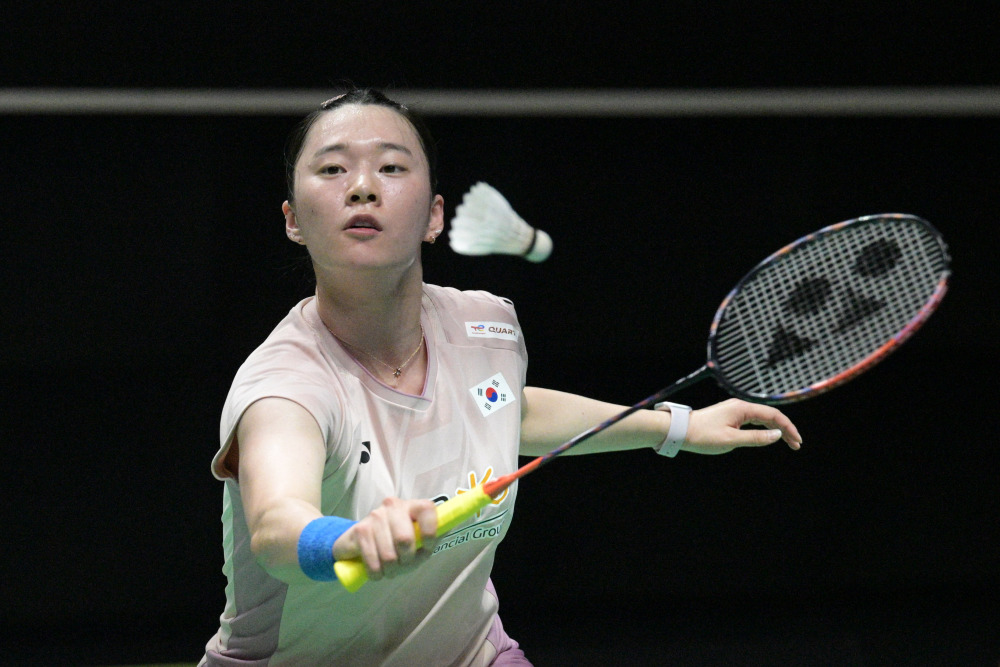 并不是只顾 并不是只顾