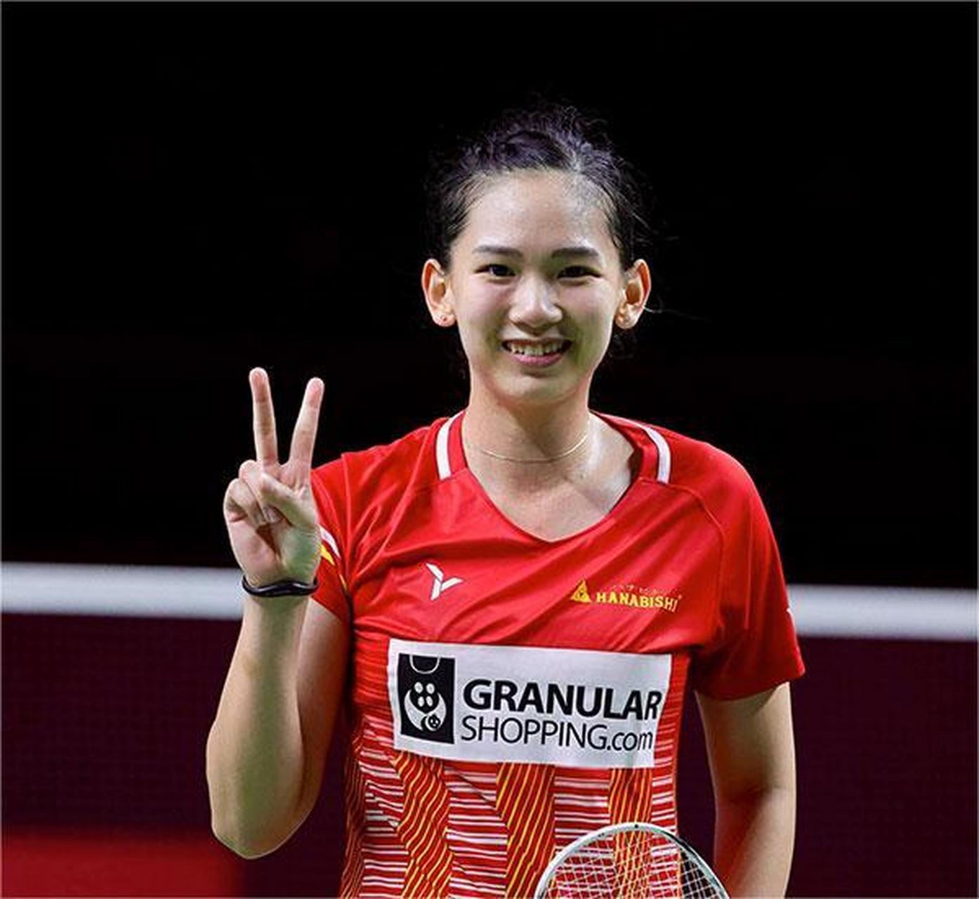 尚难与之匹 尚难与之匹