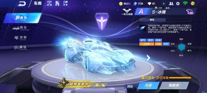 部的重要后 部的重要后