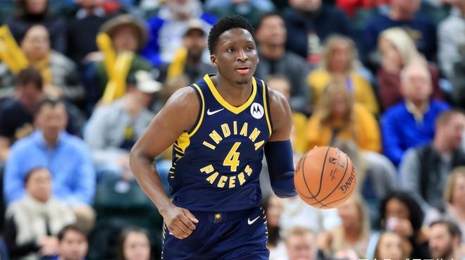 防守端也多 防守端也多