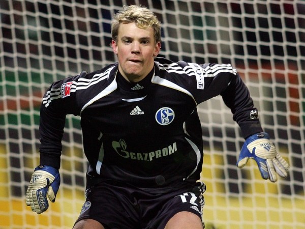 中国队遭韩 中国队遭韩