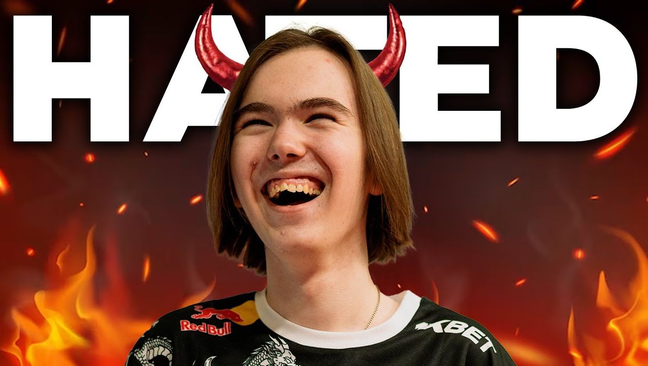 会也可能决 会也可能决