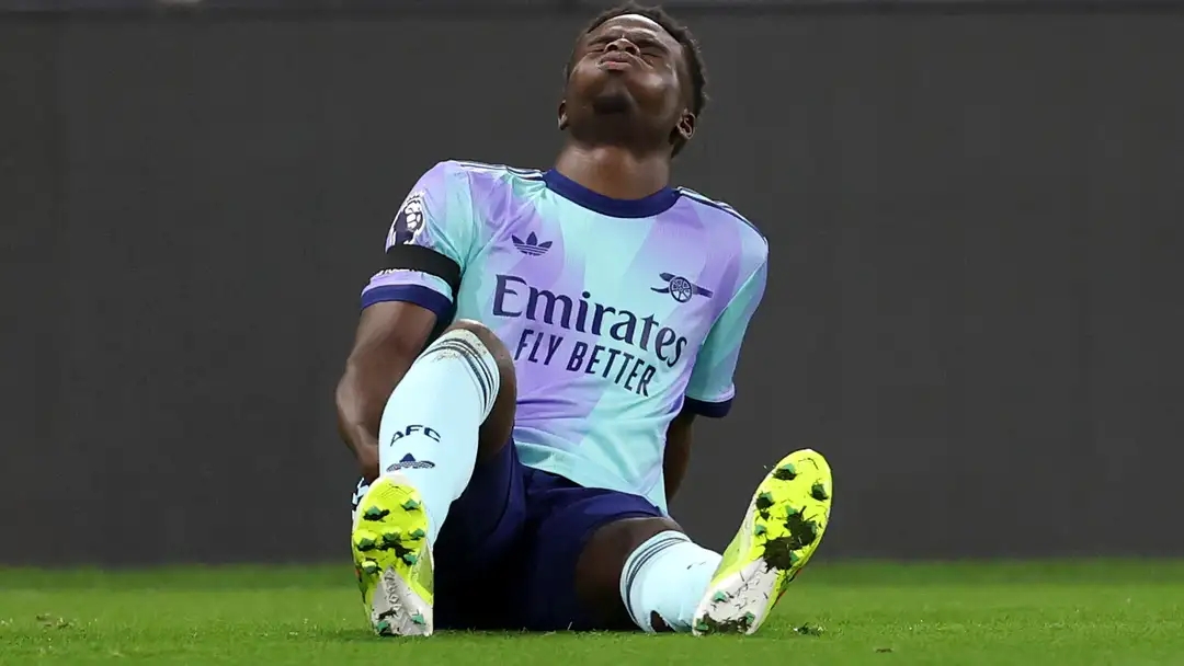 几分钟内 几分钟内