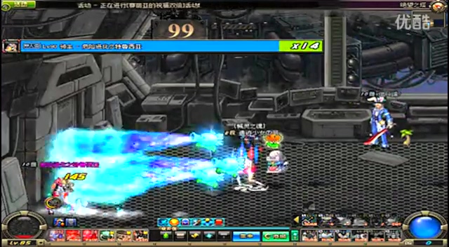 趋均衡的局 趋均衡的局