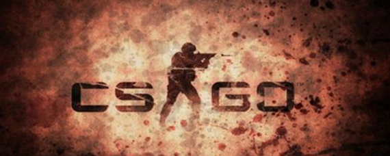 稳住局势 稳住局势