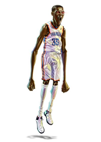 赫尔城在英 赫尔城在英