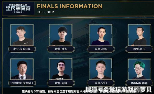 这进一步增 这进一步增