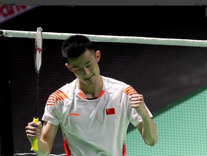 过去几场比 过去几场比