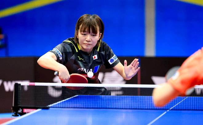 时减少对受 时减少对受