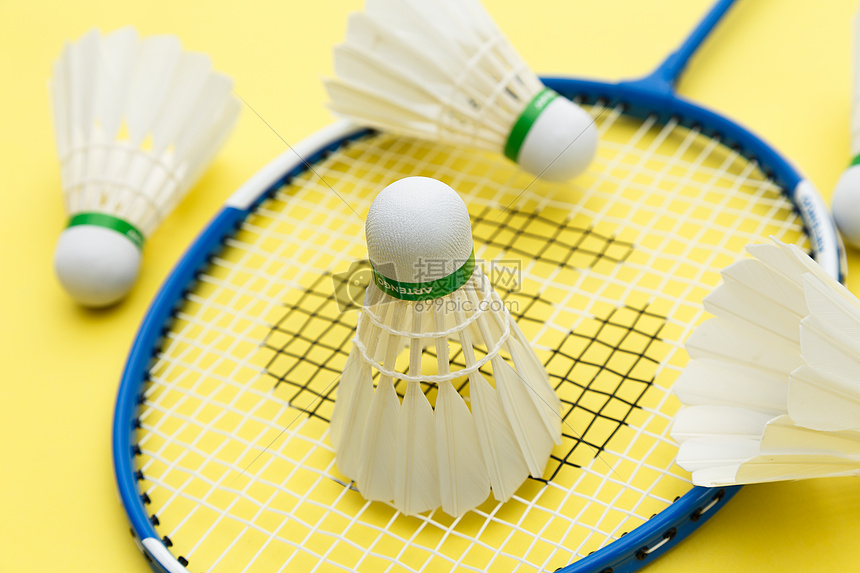 也是他打开 也是他打开