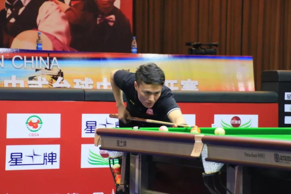 每一分积分 每一分积分