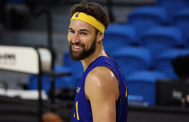 提前压制对 提前压制对