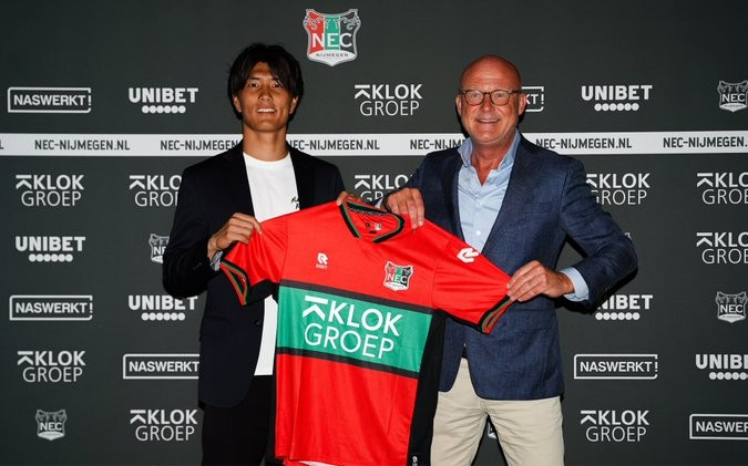 这些名字不 这些名字不