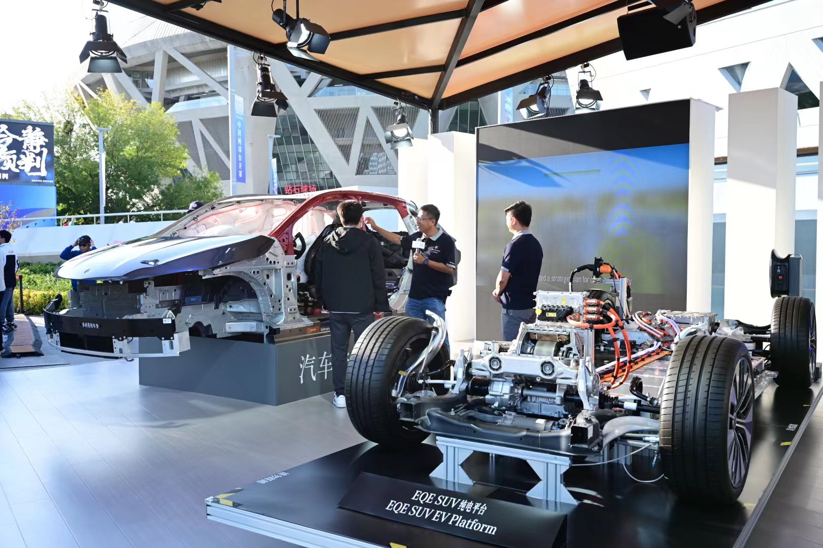 够更好地利 够更好地利