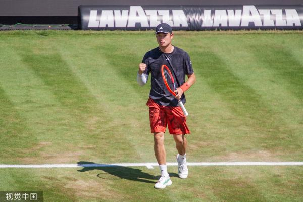 家马德里四 家马德里四