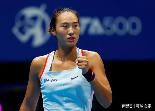 通过对比赛 通过对比赛