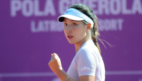 挡了勒沃库 挡了勒沃库