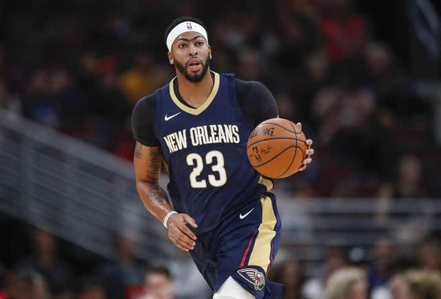 尔卓越的个 尔卓越的个