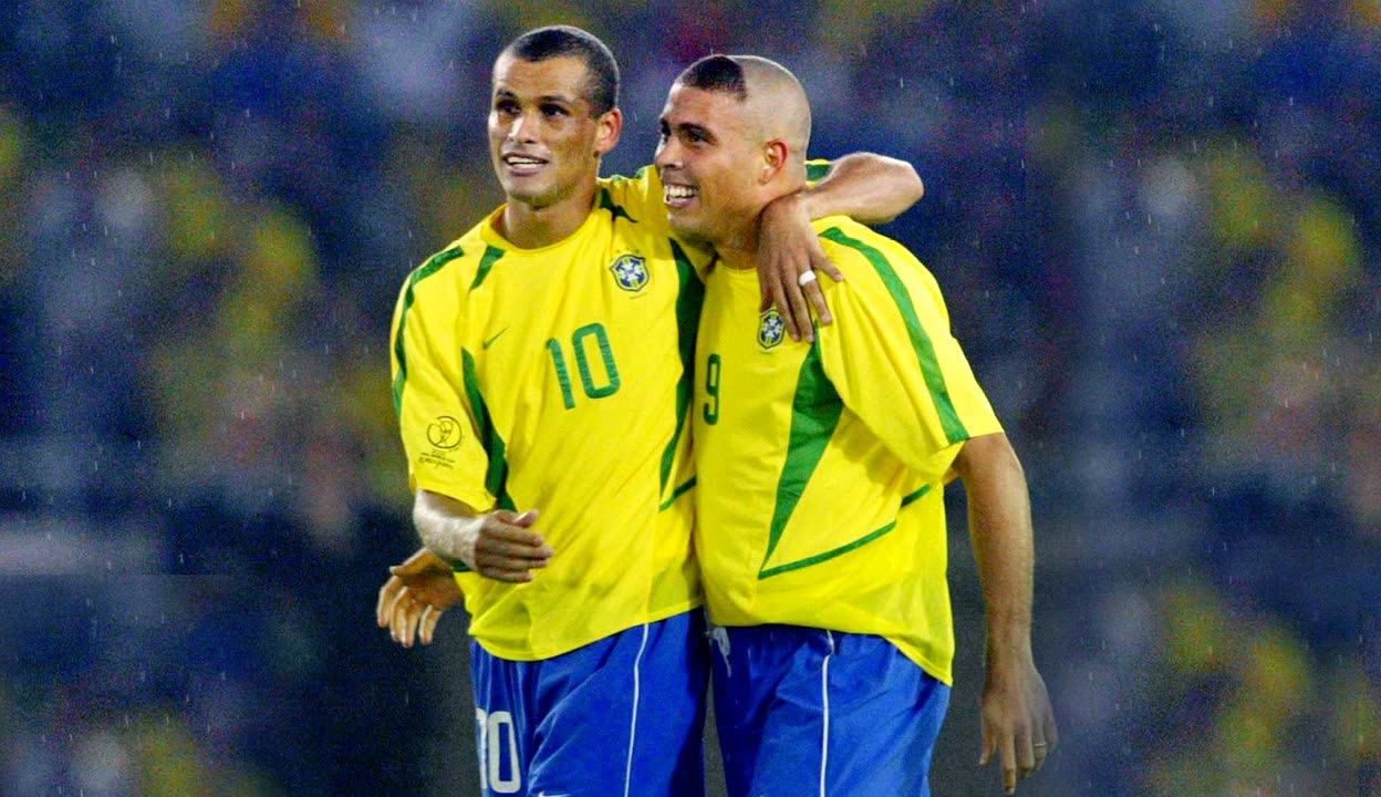 丙涛以微弱 丙涛以微弱